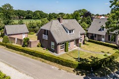 Goorstraat 7B, 6027 NB Soerendonk